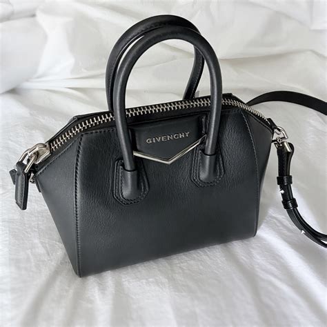 givenchy spiegel online|Givenchy handbags sale.